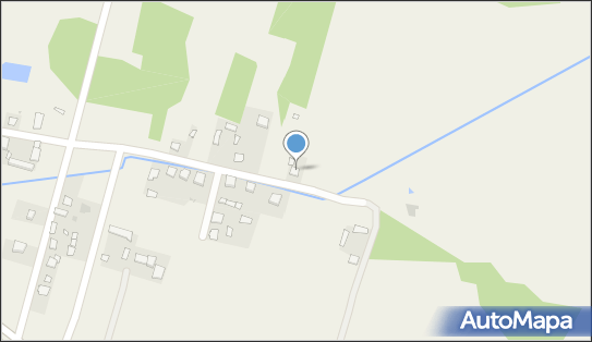 OSP w Starych Żdżarach, Stare Żdżary BN, Stare Żdżary 26-806 - Przedsiębiorstwo, Firma, NIP: 7981393467