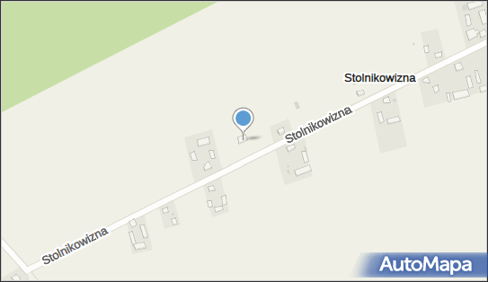 OSP w Stolnikowiźnie, Stolnikowizna 62, Stolnikowizna 23-145 - Przedsiębiorstwo, Firma, NIP: 7133043041