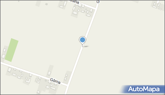 OSP w Strawczynku, Strawczynek, Strawczynek 26-067 - Przedsiębiorstwo, Firma, NIP: 9591852402