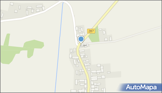 9261679484, OSP w Strużce 