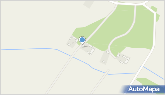 OSP w Strzałkach, Strzałki 3, Strzałki 07-420 - Przedsiębiorstwo, Firma, numer telefonu