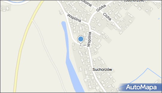 8661630972, OSP w Strzegomiu 