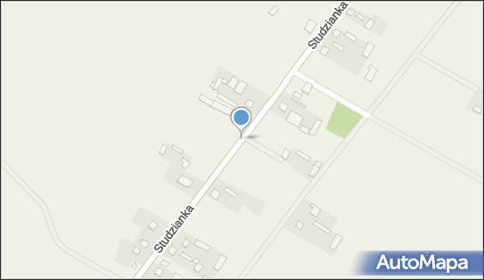 OSP w Studziance, Studzianka, Studzianka 21-532 - Przedsiębiorstwo, Firma