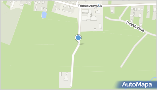 OSP w Suścu, Susiec 119, Susiec 22-672 - Przedsiębiorstwo, Firma, NIP: 9211875088