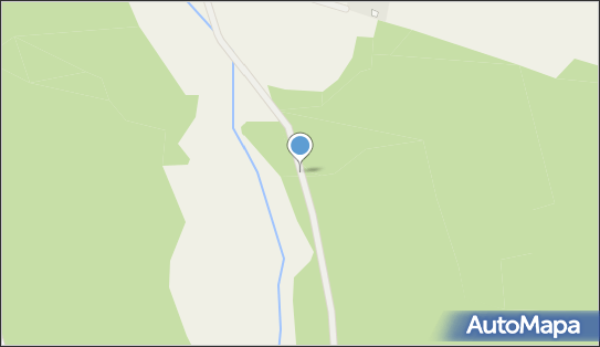 6452157861, OSP w Świniowicach Gmina Tworóg 