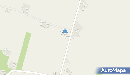 OSP w Sypowie, Sypów 42, Sypów 28-440 - Przedsiębiorstwo, Firma, numer telefonu, NIP: 6621796837