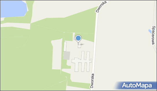 5921865625, OSP w Szczodrowie 