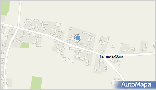 OSP w Tarnawej Górze, Tarnawa-Góra 24, Tarnawa-Góra 29-130 - Przedsiębiorstwo, Firma, NIP: 6562084471