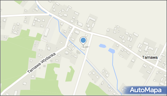 OSP w Tarnawie, Tarnawa 108, Tarnawa 28-340 - Przedsiębiorstwo, Firma, NIP: 6562170822