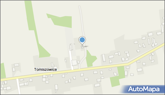 OSP w Tomiszowicach, Tomiszowice 59, Tomiszowice 42-320 - Przedsiębiorstwo, Firma, NIP: 5771759197