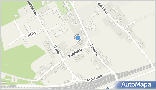 9271790208, OSP w Toporowie 