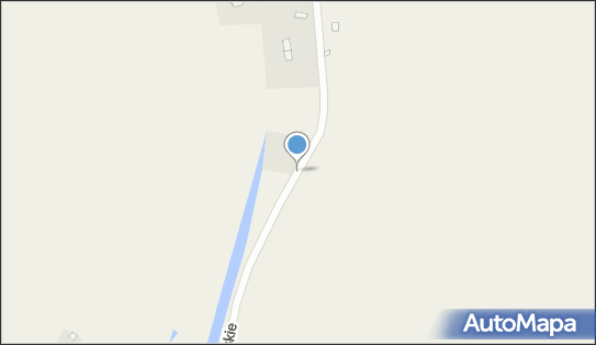 OSP w Tropach, Tropy Elbląskie, Tropy Elbląskie 82-300 - Przedsiębiorstwo, Firma, numer telefonu, NIP: 5783122459