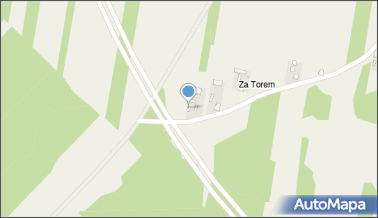 OSP w Trzcińcu, Trzciniec 115, Trzciniec 21-100 - Przedsiębiorstwo, Firma, NIP: 7142046719