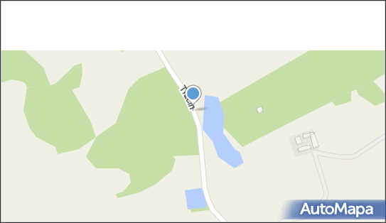 OSP w Trzcinie, Trzcin, Trzcin 13-324 - Przedsiębiorstwo, Firma, numer telefonu, NIP: 8771417742