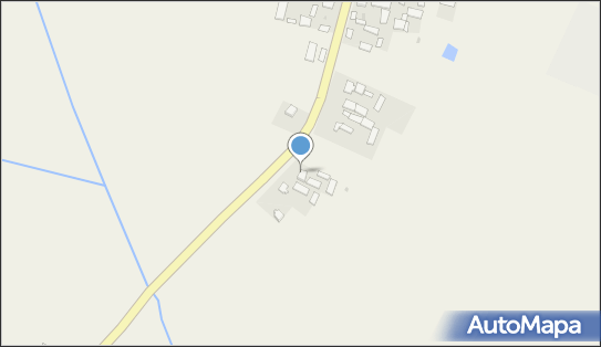 8252091549, OSP w Tuchowiczu 