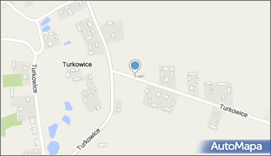 OSP w Turkowicach, Turkowice, Turkowice 22-546 - Przedsiębiorstwo, Firma, NIP: 9191781118