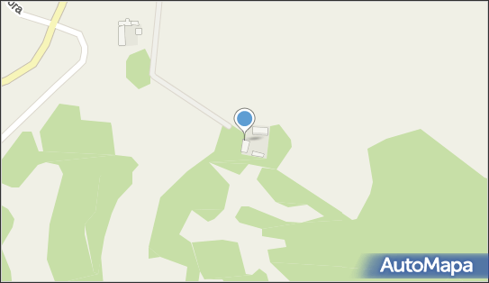 OSP w Tylicach, Tylice BN, Tylice 13-300 - Przedsiębiorstwo, Firma, numer telefonu, NIP: 8771426959