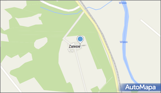 8191598520, OSP w Widaczu 