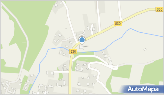 OSP w Wierzchoniowie, Wierzchoniów 43, Wierzchoniów 24-120 - Przedsiębiorstwo, Firma, NIP: 7162623226