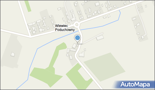 OSP w Wiewcu, Wiewiec 11, Wiewiec 98-337 - Przedsiębiorstwo, Firma, NIP: 7721990367