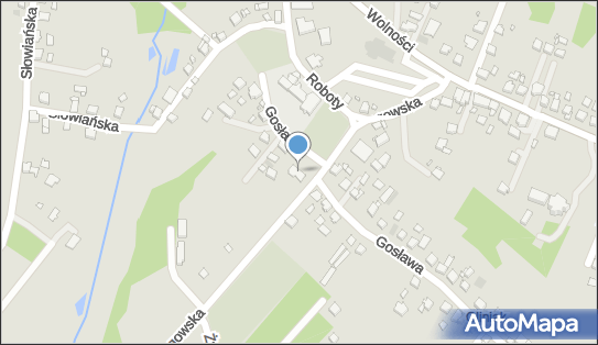 OSP w Wodzisławiu Jedłowniku Gmina Wodzisław Śląski 44-300 - Przedsiębiorstwo, Firma, numer telefonu, NIP: 6472169100