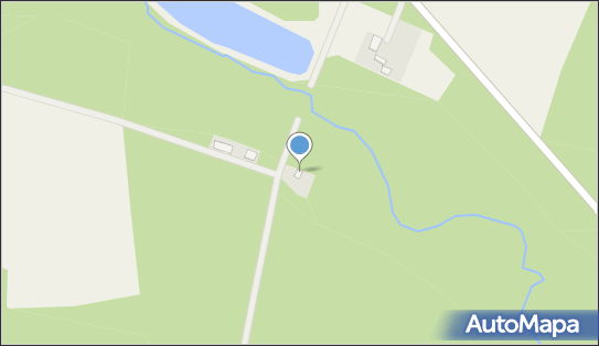 OSP w Woli Kazubowej, Polska Wola 1, Polska Wola 97-315 - Przedsiębiorstwo, Firma, NIP: 7282377474