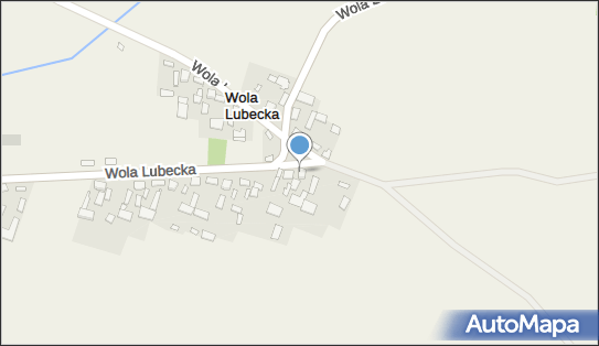 OSP w Woli Lubeckiej, Wola Lubecka 19, Wola Lubecka 28-330 - Przedsiębiorstwo, Firma, numer telefonu, NIP: 6562182216