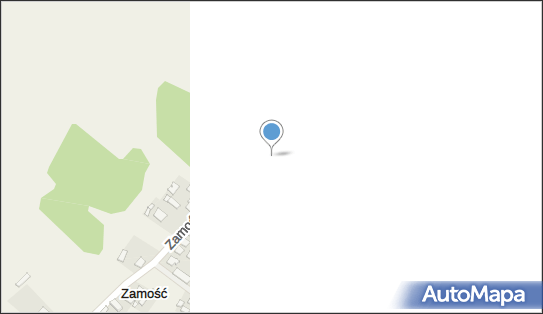 OSP w Zamościu, Zamość 40, Zamość 83-440 - Przedsiębiorstwo, Firma, NIP: 5911578367