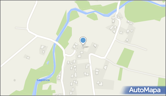 OSP w Zawadce, Zawadka Osiecka BN, Zawadka Osiecka 38-223 - Przedsiębiorstwo, Firma, NIP: 6852141792