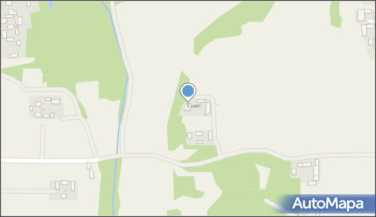 7133068265, OSP w Zdrapach 