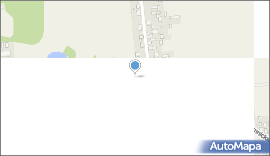 9491854123, OSP w Zdrowej 