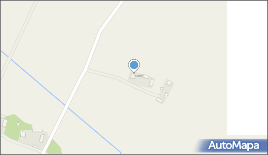 OSP w Zdunku, Zdunek 15, Zdunek 07-430 - Przedsiębiorstwo, Firma, NIP: 7582249125