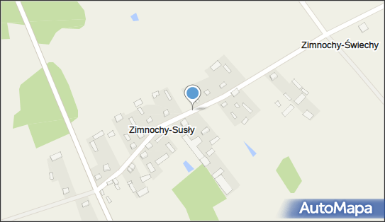 OSP w Zimnochach, Zimnochy-Susły, Zimnochy-Susły 18-105 - Przedsiębiorstwo, Firma