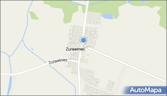 OSP w Żurawińcu Wsi, Żurawiniec 28, Żurawiniec 21-102 - Przedsiębiorstwo, Firma, NIP: 7142046582