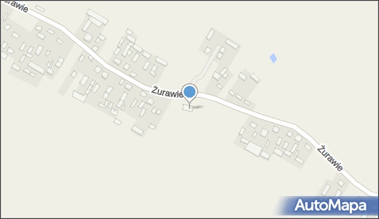 9182159307, OSP w Żurawiu 