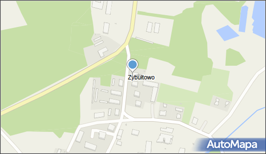 OSP w Zybułtowie, Zybułtowo N/N, Zybułtowo 14-110 - Przedsiębiorstwo, Firma, numer telefonu, NIP: 7411925654