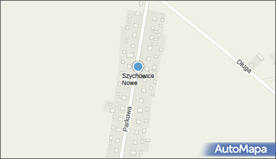 OSP z Siedzibą w Szychowicach, Szychowice 45, Szychowice 22-530 - Przedsiębiorstwo, Firma, numer telefonu, NIP: 9191730606