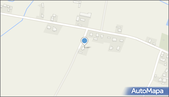 Ospółka Stradomia w., Stradomia Wierzchnia 4 56-500 - Przedsiębiorstwo, Firma, NIP: 6191541022