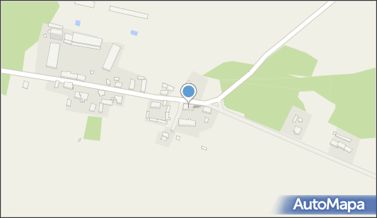 OSP, Podła Góra NN, Podła Góra 66-213 - Przedsiębiorstwo, Firma, numer telefonu, NIP: 9271876097