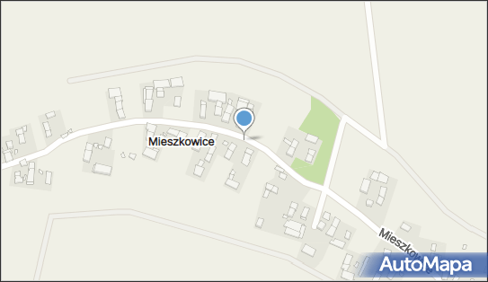 OSP, Mieszkowice, Mieszkowice 48-275 - Przedsiębiorstwo, Firma, NIP: 7551823882