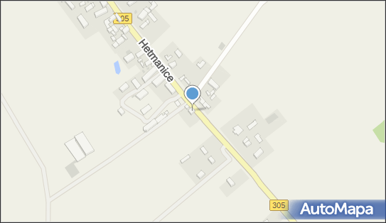 OSP, Hetmanice N/N, Hetmanice 67-400 - Przedsiębiorstwo, Firma, NIP: 9251829545