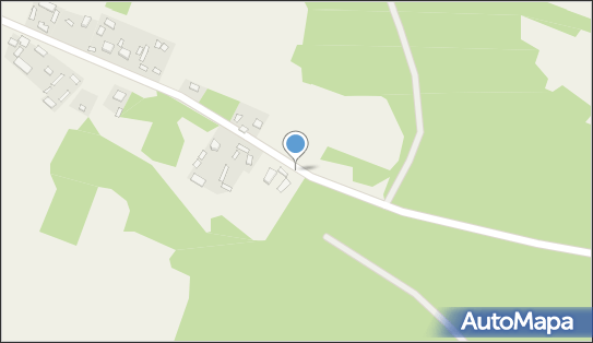 OSP, Hucisko 1A, Hucisko 22-440 - Przedsiębiorstwo, Firma, numer telefonu, NIP: 9223025757