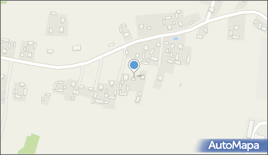 9222214976, OSP w Szewni Dolnej 