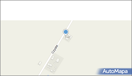 OSP, Góralice N/N, Góralice 74-510 - Przedsiębiorstwo, Firma, NIP: 8581733279