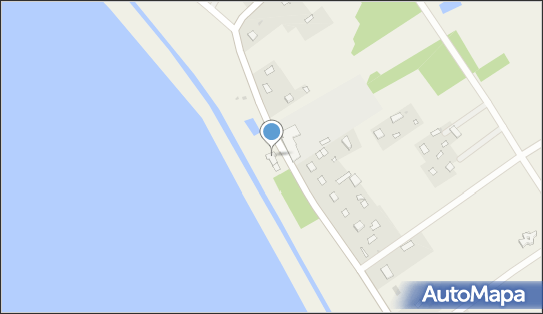 5050074457, OSP w Dratowie 