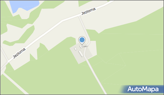 Ośrodek Agroturystyczny Panderossa Filip Kiedel, Jeziorna 36 78-422 - Przedsiębiorstwo, Firma, NIP: 9552274912