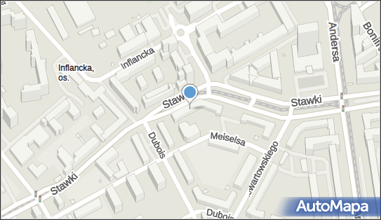 Ośrodek Badań Filozoficznych, Stawki 3, Warszawa 00-193 - Przedsiębiorstwo, Firma, numer telefonu, NIP: 5252355320