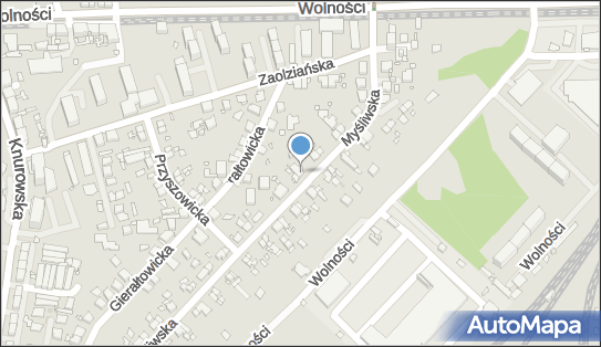 6481003698, Ośrodek Badawczo Produkcyjno Rozwoj.Wdrożen.
