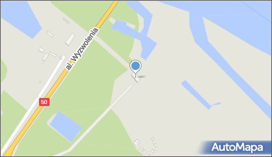 1231072276, Ośrodek Brzanka Alicja Walesiak Marek Nitschke Wiesław Kurek 