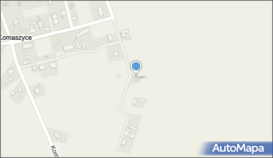 Ośrodek Doradztwa Biznesowego Jarosław Napierała, Komaszyce 53 88-100 - Przedsiębiorstwo, Firma, NIP: 5562525437